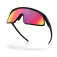 Oakley Rslv aurinkolasit