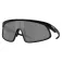 Oakley Gafas de sol Rslv