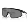 Oakley Rslv zonnebril