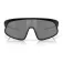 Oakley Rslv zonnebril