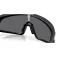 Oakley Rslv sunglasses