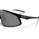 Oakley Rslv zonnebril