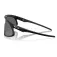 Oakley Rslv zonnebril
