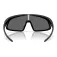 Oakley Rslv sunglasses