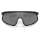 Oakley Rslv zonnebril