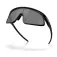 Oakley Rslv zonnebril