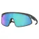 Oakley Rslv sunglasses