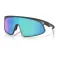 Oakley Gafas de sol Rslv