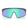 Oakley Rslv sunglasses