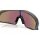 Oakley Gafas de sol Rslv