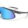 Oakley Rslv sunglasses