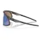 Oakley Rslv sunglasses