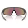 Oakley Gafas de sol Rslv