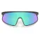 Oakley Rslv aurinkolasit