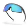 Oakley Rslv sunglasses
