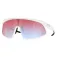 Oakley Gafas de sol Rslv