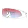 Oakley Gafas de sol Rslv