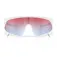 Oakley Rslv zonnebril