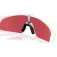 Oakley Rslv aurinkolasit