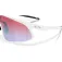 Oakley Rslv aurinkolasit