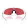 Oakley Óculos de sol Rslv