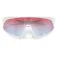 Oakley Rslv aurinkolasit