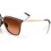 Oakley Sielo sq 太阳镜