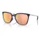 Oakley Sielo sq 太阳镜