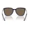 Oakley Sielo sq 太阳镜