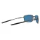 Oakley Square wire solbriller