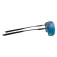 Oakley Square wire solbriller