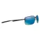 Oakley Square wire solbriller