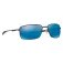 Oakley Square wire solbriller