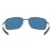 Oakley Square wire solbriller