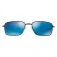 Oakley Square wire solbriller