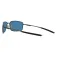 Oakley Square wire solbriller