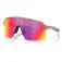 Oakley Sutro lite solbriller