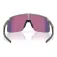 Oakley Sutro lite solbriller