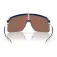 Oakley Sutro lite aurinkolasit