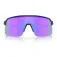 Oakley Sutro lite aurinkolasit