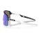 Oakley Sutro lite aurinkolasit