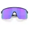 Oakley Sutro lite aurinkolasit
