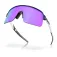 Oakley Sutro lite aurinkolasit