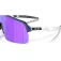 Oakley Sutro lite aurinkolasit