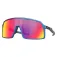 Oakley Sutro solbriller