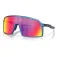 Oakley Sutro zonnebril