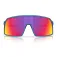 Oakley Sutro solbriller