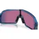 Oakley Sutro solbriller