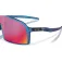 Oakley Sutro solbriller