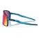 Oakley Sutro solbriller